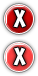 https://images.neopets.com/ncmall/stocking/2015/buttons/close_x.png