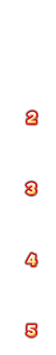 https://images.neopets.com/ncmall/stocking/2015/numbers.png
