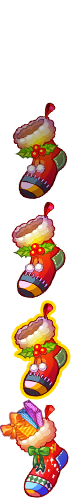 https://images.neopets.com/ncmall/stocking/2015/stockings.png
