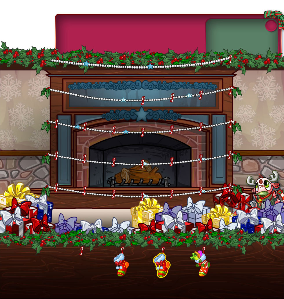 https://images.neopets.com/ncmall/stocking/2016/bg.jpg