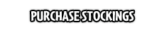 https://images.neopets.com/ncmall/stocking/2016/buttons/purchase_stockings.png