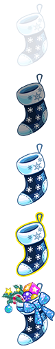 https://images.neopets.com/ncmall/stocking/2023/stockings.png