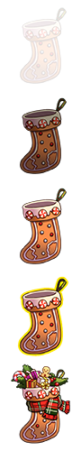 https://images.neopets.com/ncmall/stocking/2024/stockings.png