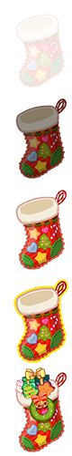 https://images.neopets.com/ncmall/stocking/2025/stockings.png