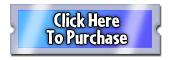https://images.neopets.com/ncmall/stocking/ticket_btn.png