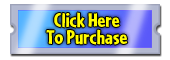 https://images.neopets.com/ncmall/stocking/ticket_btn_ov.png