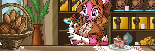 https://images.neopets.com/ncmall/ui/assets/05ncmall_shopkeeper_food-dyv8ttkq.png