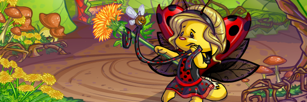 https://images.neopets.com/ncmall/ui/assets/07ncmall_shopkeeper_superpack-RYoSDxH3.png