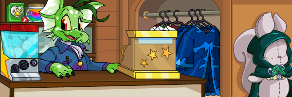 https://images.neopets.com/ncmall/ui/assets/26ncmall_shopkeeper_generic-Dxj5_cM9.png