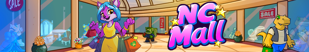 https://images.neopets.com/ncmall/ui/assets/nc_mall_banner_bg_desktop-CJ8j0u5J.png