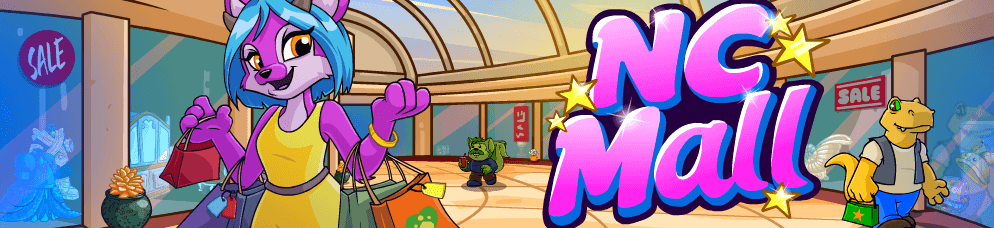https://images.neopets.com/ncmall/ui/assets/nc_mall_banner_full-Db7qHGTw.png
