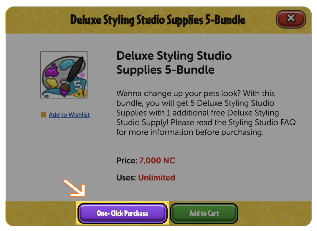 https://images.neopets.com/ncmall/ui/assets/slide-3-DoHna1j2.png