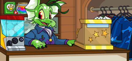 https://images.neopets.com/ncmall/ui/assets/slide-6-FnYVhx_f.png