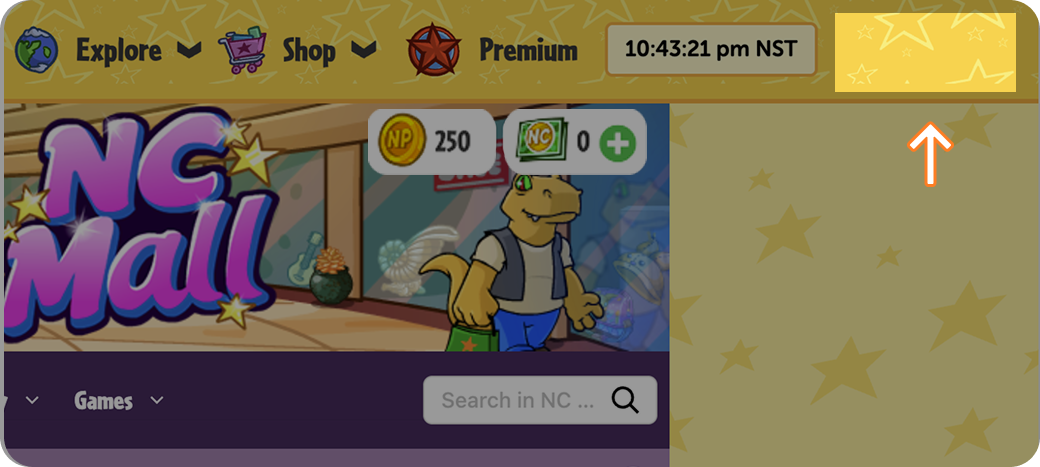 https://images.neopets.com/ncmall/ui/assets/slide-7-C-6f-A3a.png