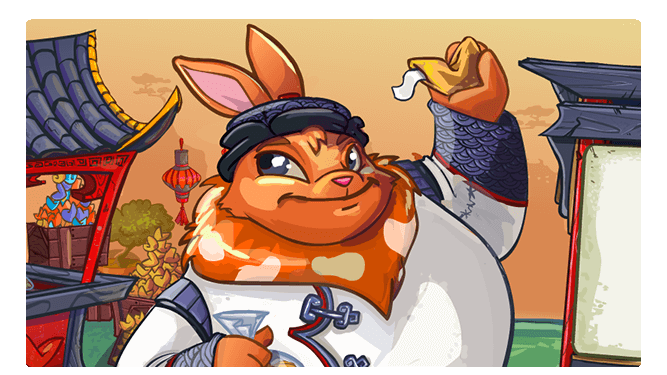 https://images.neopets.com/ncmall/ui/assets/specialty-fortunecookies-icon-Ckrf58A9.png