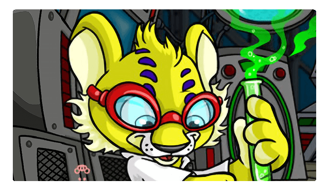 https://images.neopets.com/ncmall/ui/assets/specialty-mme-icon-CoRmyPkR.png