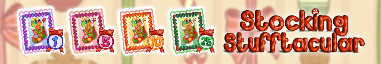 https://images.neopets.com/ncmall/ui/assets/stocking_stufftacular_desktop-C3NPf8Vm.png