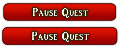 https://images.neopets.com/neggfest/2010/quest/buttons/paused.png