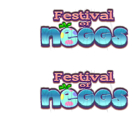 https://images.neopets.com/neggfest/2010/quest/logo.png