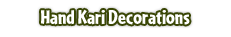 https://images.neopets.com/neggfest/2011/buttons/hand-kari-decorations.png