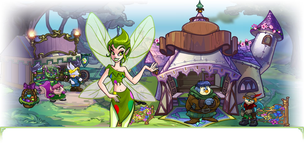 https://images.neopets.com/neggfest/2011/h2ng7b.jpg
