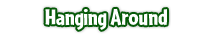https://images.neopets.com/neggfest/2011/quests/mall/v2j4gi/headers/hanging-around.png