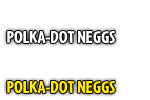 https://images.neopets.com/neggfest/y14/hub/headers/polka-dot-neggs.png