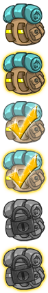 https://images.neopets.com/neggfest/y14/hub/icons/backpack-tjhu923c.png