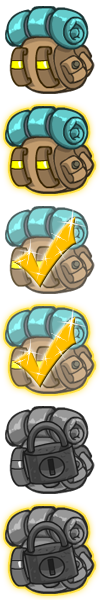 https://images.neopets.com/neggfest/y14/neggery/backpack.png