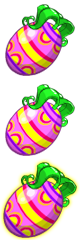 https://images.neopets.com/neggfest/y15/mall/buttons/negg_19_erht45bo.png