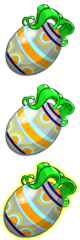 https://images.neopets.com/neggfest/y15/mall/buttons/negg_20_zj54hu82.png