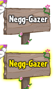 https://images.neopets.com/neggfest/y16/hub/buttons/negg-gazer.png