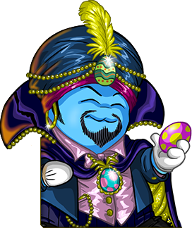 https://images.neopets.com/neggfest/y16/mall/popup_char.png