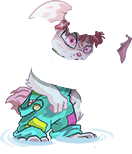 https://images.neopets.com/neggfest/y23/characters/topsi-fountain.png