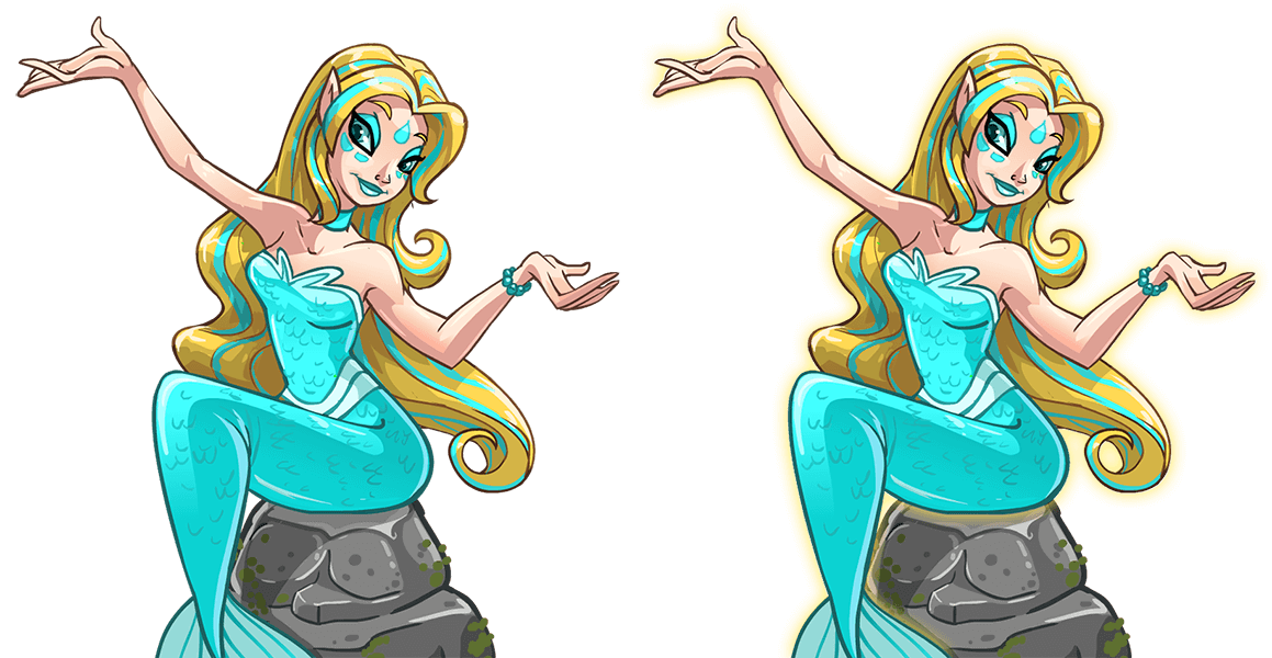 https://images.neopets.com/neggfest/y23/nc/naia.png