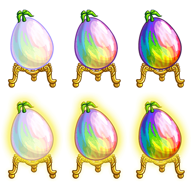 https://images.neopets.com/neggfest/y23/nc/neggbright.png