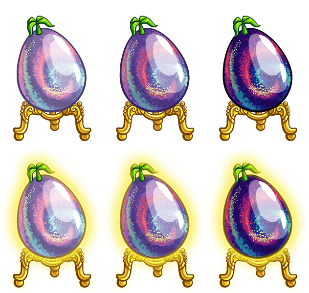https://images.neopets.com/neggfest/y23/nc/neggdark.png
