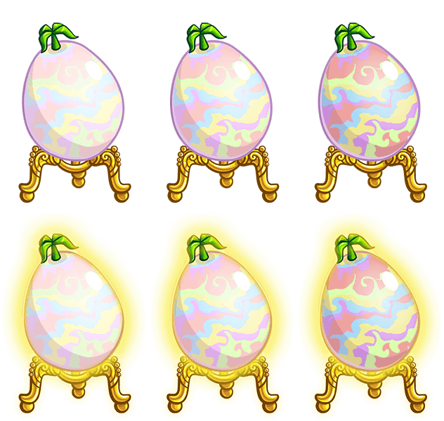 https://images.neopets.com/neggfest/y23/nc/neggpastel.png