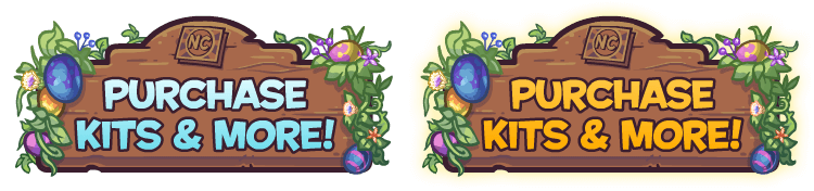 https://images.neopets.com/neggfest/y23/nc/purchase-button.png
