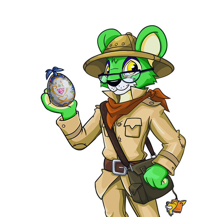 https://images.neopets.com/neggfest/y24/characters/ProfessorHoldingneggRight.png