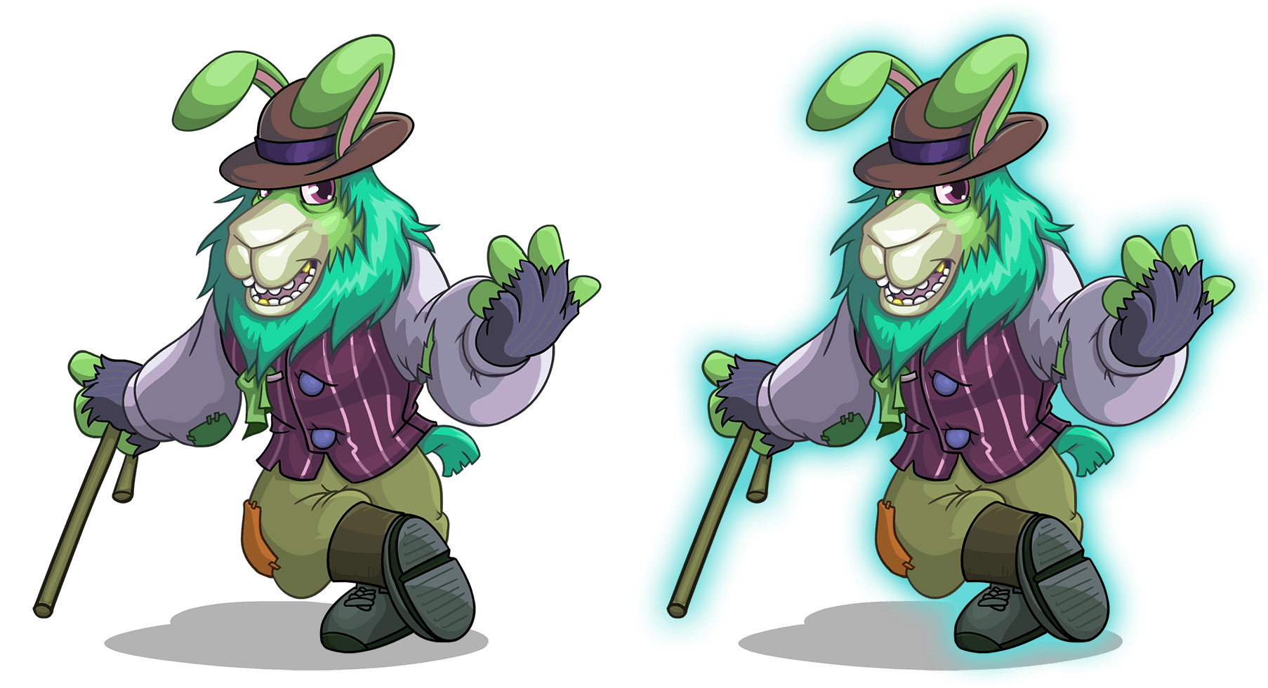 https://images.neopets.com/neggfest/y24/nc/biggsby.png