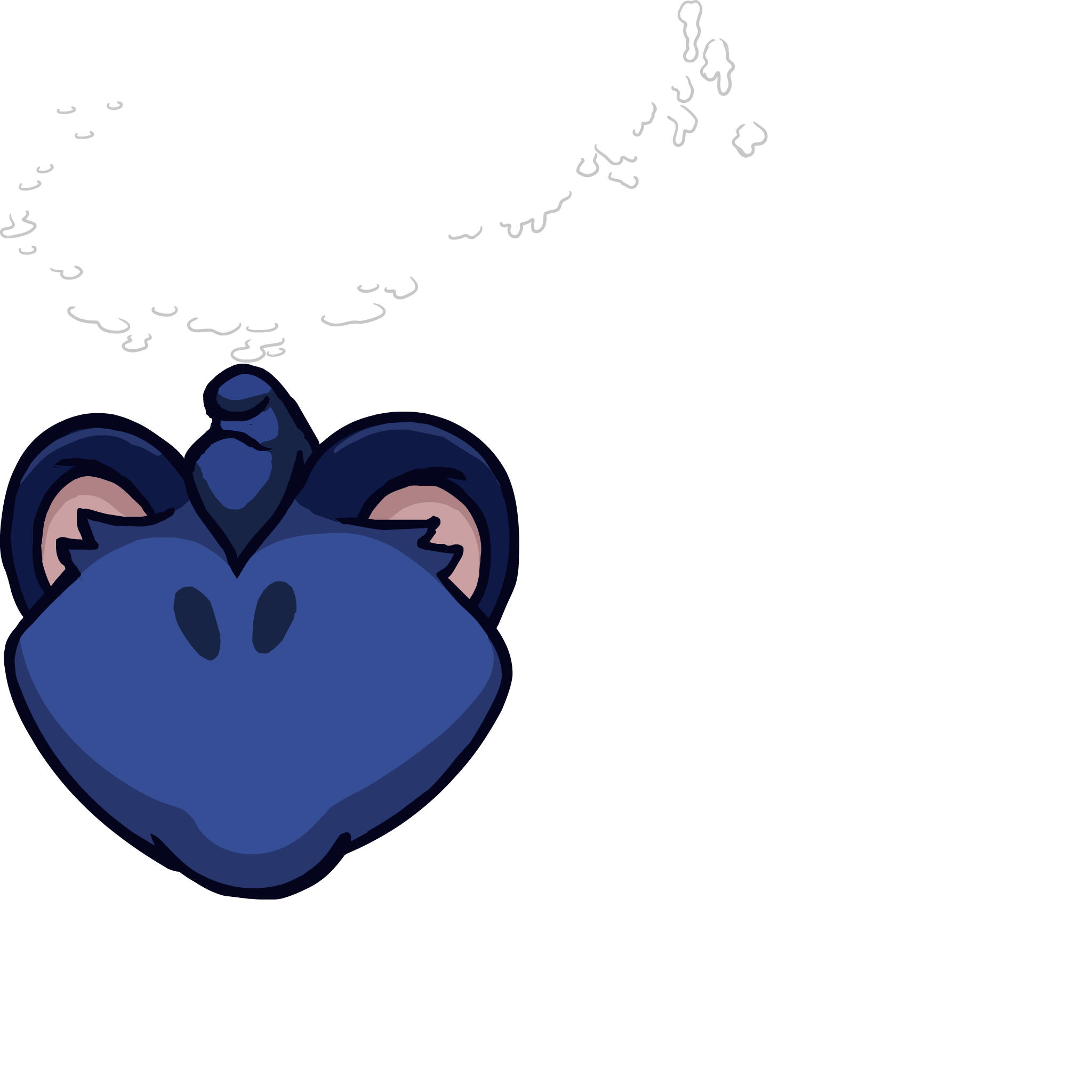 https://images.neopets.com/neggfest/y24/np/graveyardclues/images/GDSide_01i_atlas_3.png