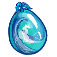 negg-aqua.png