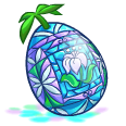 negg-stainedglass.png