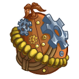 negg-steampunk.png