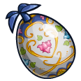 negg-teacup.png