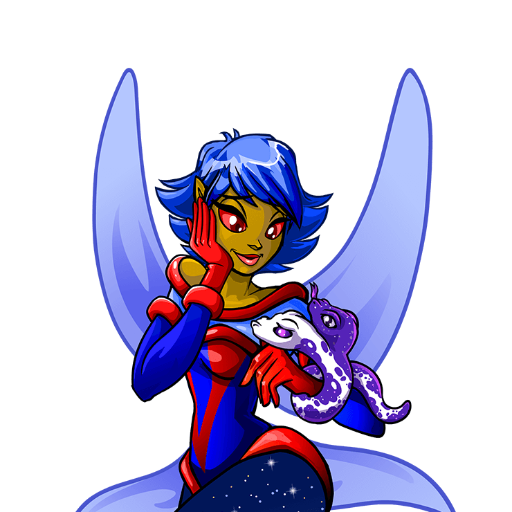 https://images.neopets.com/neggfest/y25/characters/MiraPetpetLeft.png