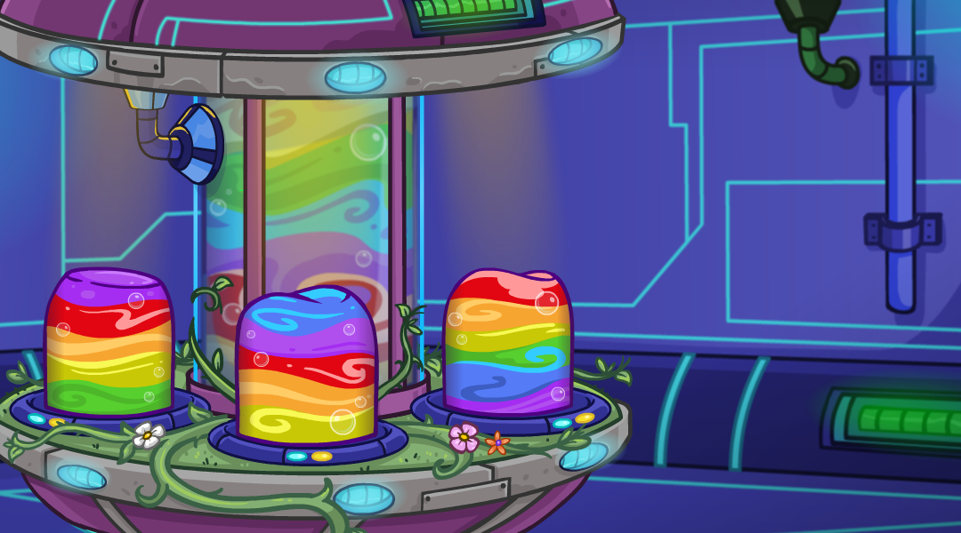 https://images.neopets.com/neggfest/y25/nc/bg.png