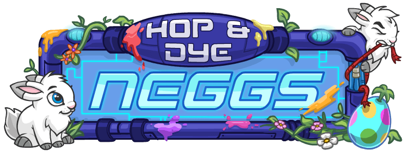 https://images.neopets.com/neggfest/y25/nc/nc-sign.png