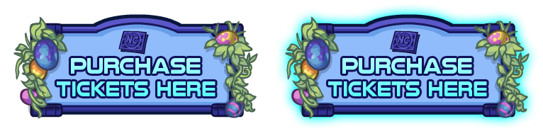 https://images.neopets.com/neggfest/y25/nc/purchase-button.png